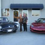 2006_0181 (September 23, 2006)